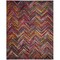 Safavieh Aruba Medium Rectangle Area Rug, Multicolor - 5 Ft.-3 In. X 7 Ft.-6 In. ARB505M-5 - alternate 8